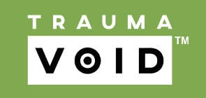 Trauma Void